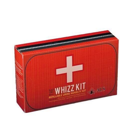 Synthetic Urine Near Me Savannah GA 31408